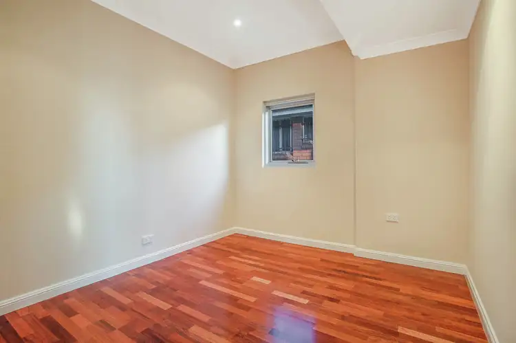 Fifth view of Homely house listing, 24 Harold Street, Blacktown NSW 2148