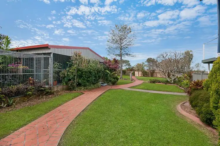 Fifth view of Homely house listing, Address available on request