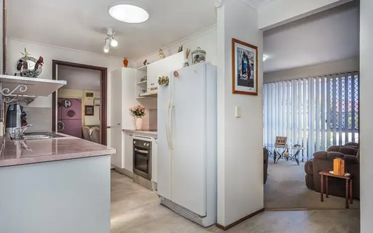 Second view of Homely house listing, 6 Elaine Court, Deception Bay QLD 4508