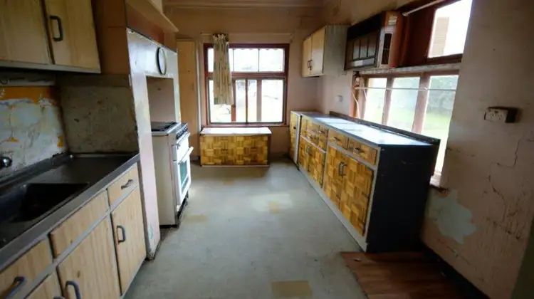 Second view of Homely house listing, 501 Wood St, Deniliquin NSW 2710