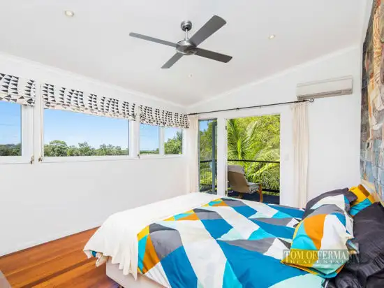Seventh view of Homely house listing, 9 Bonavista Crescent, Doonan QLD 4562