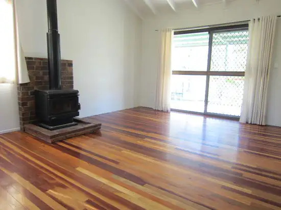 Seventh view of Homely house listing, 30 Rackley Road, Walloon QLD 4306