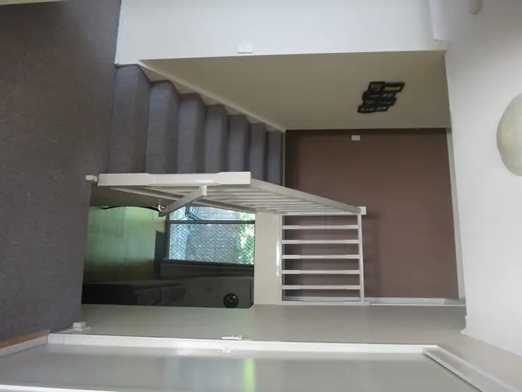 Sixth view of Homely townhouse listing, 62/757 Ashmore Road, Ashmore QLD 4214