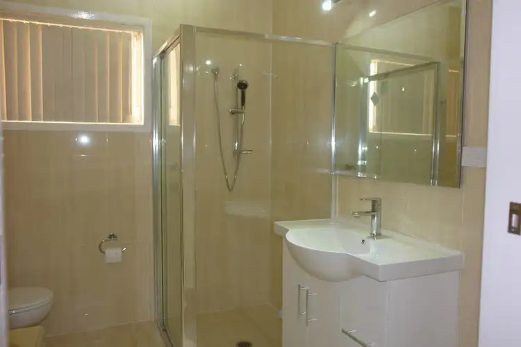 Fourth view of Homely house listing, 30 Pacific Street, Long Jetty NSW 2261