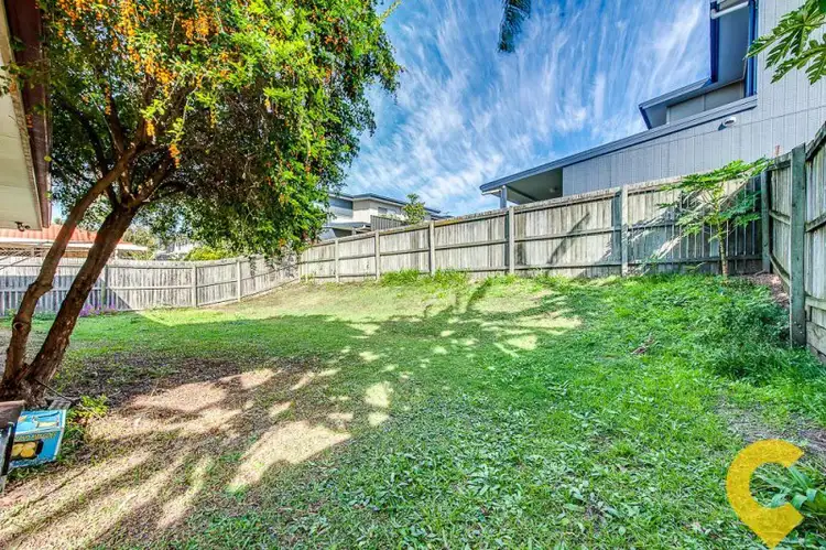Fourth view of Homely house listing, 19 Ryecroft Place, Richlands QLD 4077