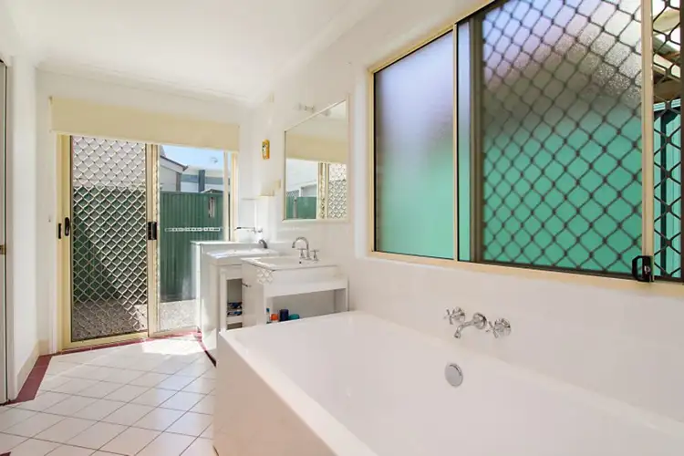 Fifth view of Homely semi-detached listing, 2/1 Malparara Street, Tugun QLD 4224