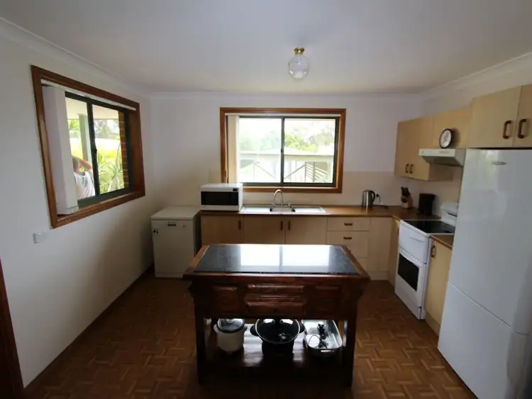 Fourth view of Homely house listing, 7 Showground Lane, Nabiac NSW 2312