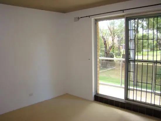 Seventh view of Homely unit listing, 11/11 Catalina Close, Nelson Bay NSW 2315