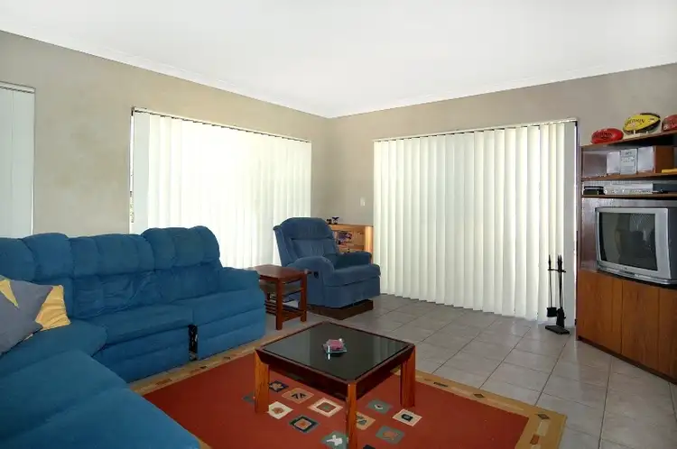 Sixth view of Homely house listing, 10 Willis Cove, Pelican Point WA 6230