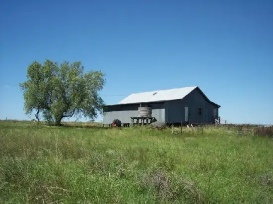Fifth view of Homely rural property listing, Address available on request