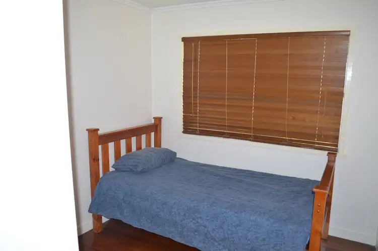 Sixth view of Homely house listing, 19 Valmar Street, Upper Mount Gravatt QLD 4122