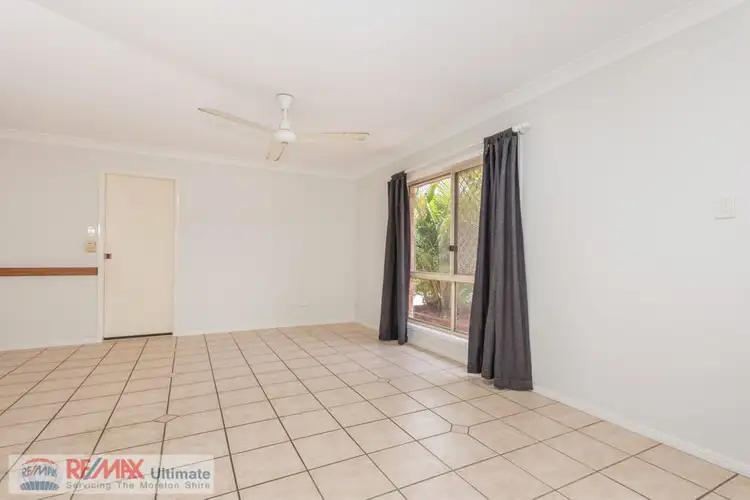 Sixth view of Homely house listing, 37 Grogan Road, Morayfield QLD 4506