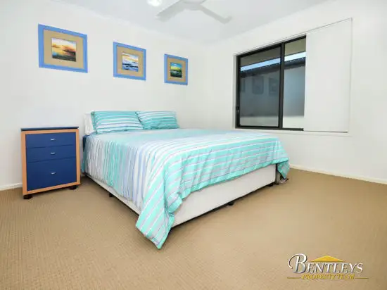 Seventh view of Homely house listing, 32 Chestwood Crescent, Sippy Downs QLD 4556