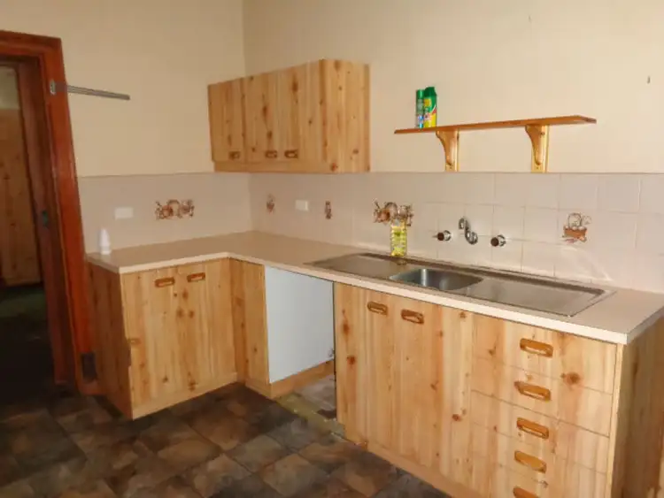 Fifth view of Homely house listing, 41 West Terrace, Strathalbyn SA 5255