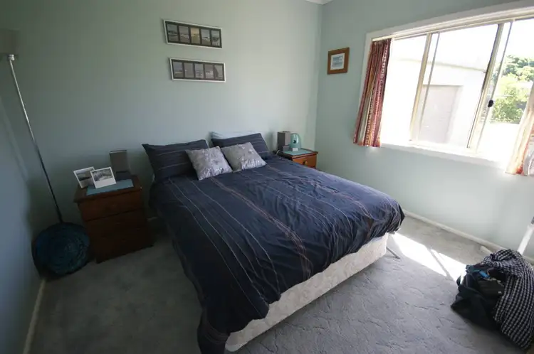 Fifth view of Homely house listing, 99 Hunter St, Deniliquin NSW 2710