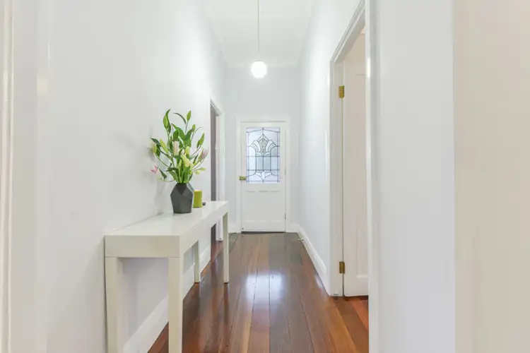 Sixth view of Homely house listing, 17 Gallipoli Street, Lathlain WA 6100
