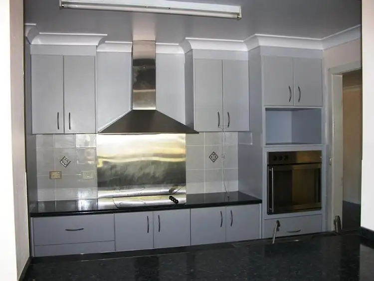 Fourth view of Homely house listing, 6 George Close, Macksville NSW 2447