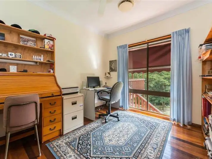 Fifth view of Homely house listing, 8 Kyewong Court, Pimpama QLD 4209