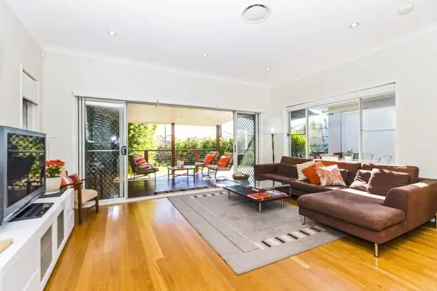 Second view of Homely house listing, 10 Tuckeroo Circuit, Adamstown NSW 2289