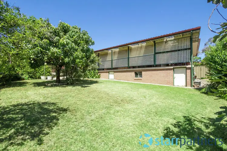 Third view of Homely house listing, 44 Kiama Street, Greystanes NSW 2145