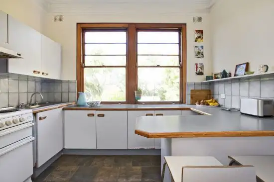 Fourth view of Homely unit listing, 2/699a Old South Head Road, Vaucluse NSW 2030