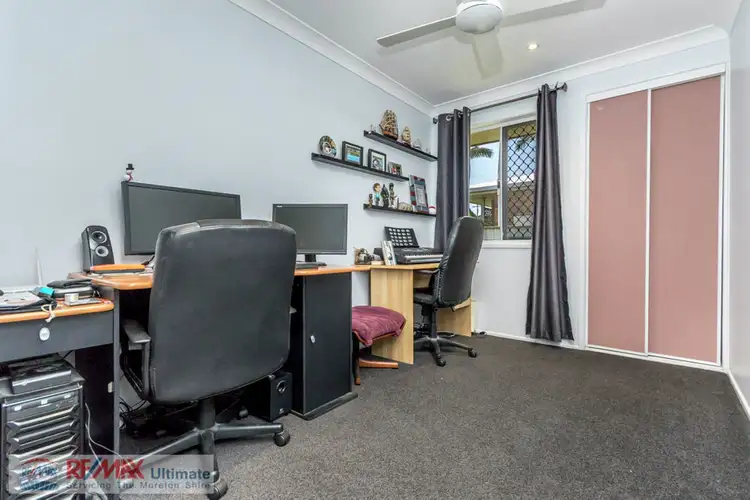 Seventh view of Homely house listing, 213 King Street, Caboolture QLD 4510