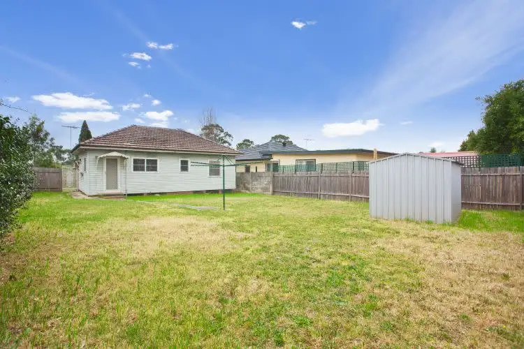 Second view of Homely house listing, Address available on request