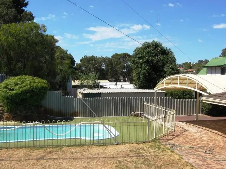 Third view of Homely house listing, 45 Paris Road, Australind WA 6233