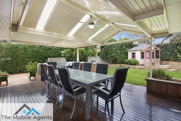 Seventh view of Homely house listing, 2 Virgo Place Erskine Park, Erskine Park NSW 2759