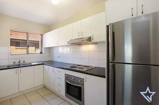 Main view of Homely unit listing, 6/41 O'connell Street, North Parramatta NSW 2151