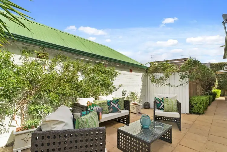 Fourth view of Homely house listing, 133 Gibbes Street, Rockdale NSW 2216