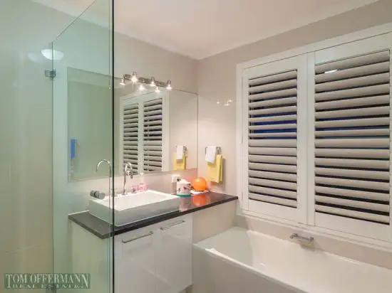 Sixth view of Homely house listing, 5 Corona St, Sunshine Beach QLD 4567