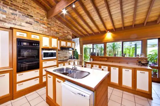 Fifth view of Homely house listing, 64 Fairfax Ave, Warners Bay NSW 2282
