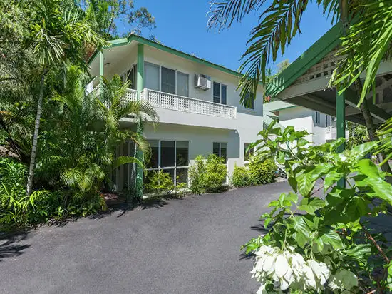 Main view of Homely unit listing, 1/13 Morning Close, Port Douglas QLD 4877