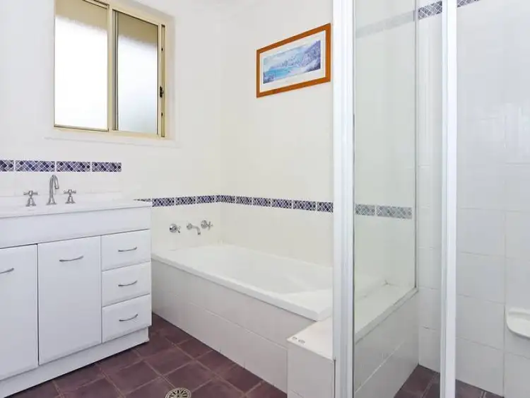 Fourth view of Homely house listing, 2 Alahna Drive, Armidale NSW 2350
