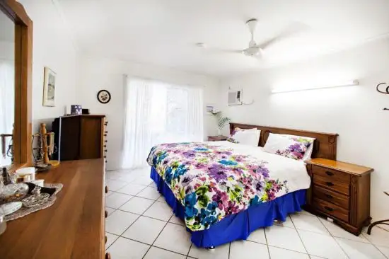 Second view of Homely house listing, 14 Leon Close, Brinsmead QLD 4870