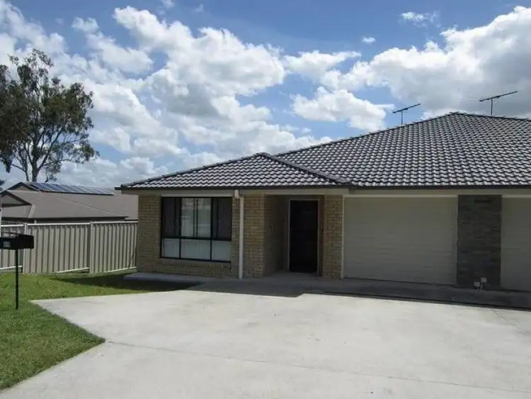 2/5 Lagoona Court, Churchill QLD 4305