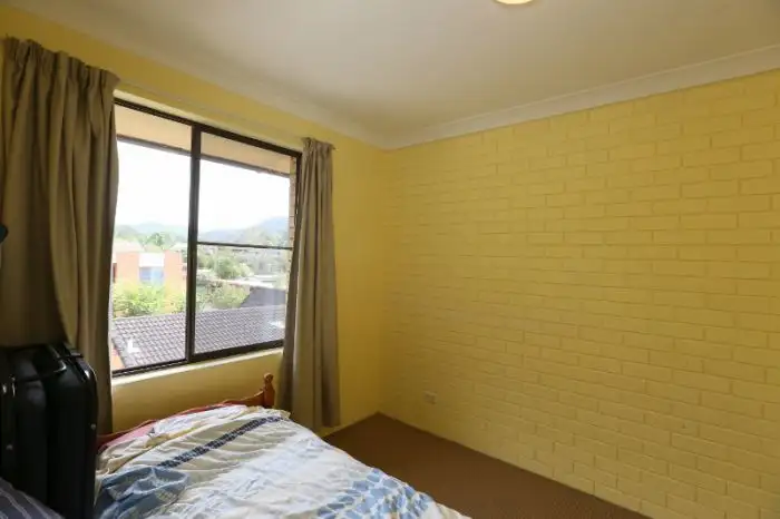 Sixth view of Homely unit listing, 6/100 West Argyll Street, Coffs Harbour NSW 2450