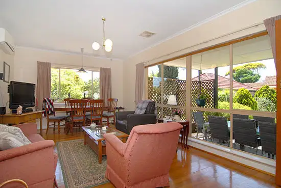 Second view of Homely house listing, 7 Karyn Avenue, Campbelltown SA 5074