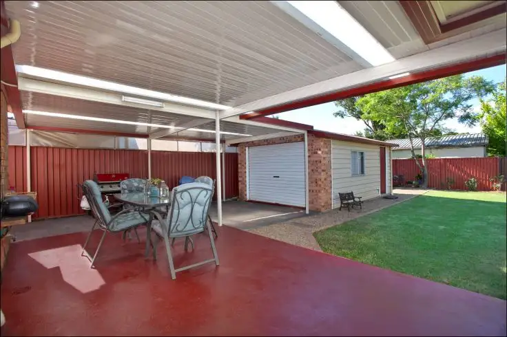 Third view of Homely house listing, 19 Columbus Avenue, St Clair NSW 2759