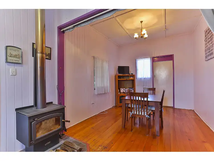 Sixth view of Homely house listing, 20 Isaac Street, North Toowoomba QLD 4350