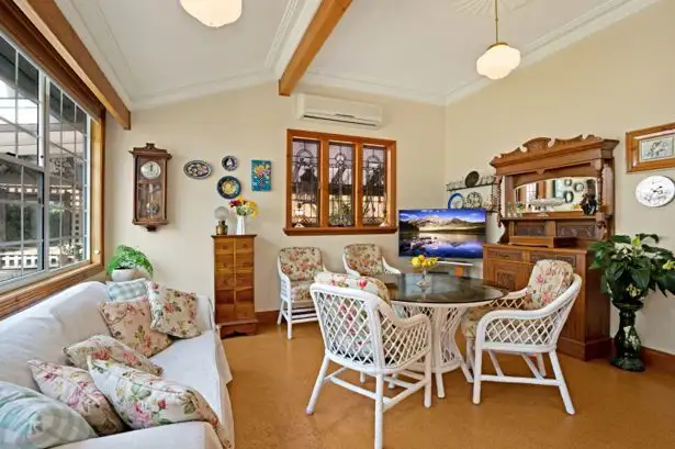 Fifth view of Homely house listing, 10 Berner Street, Merewether NSW 2291