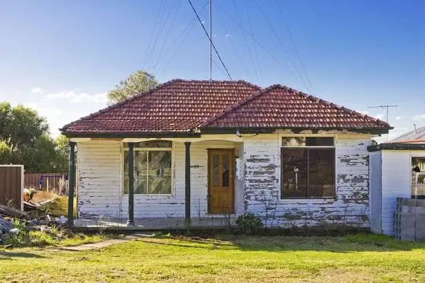 Main view of Homely house listing, 22 Rabaul Street, Shortland NSW 2307