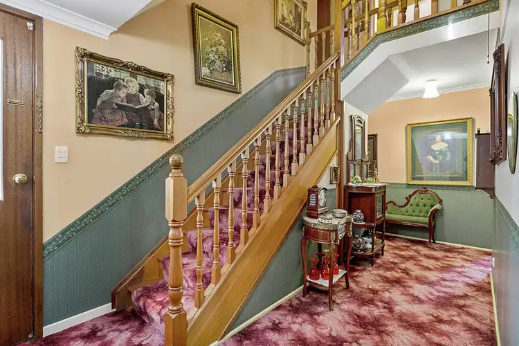 Fifth view of Homely house listing, Address available on request