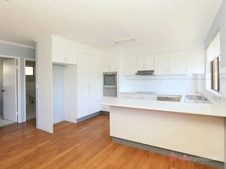 Seventh view of Homely apartment listing, 4/17 Moore Street, Coffs Harbour NSW 2450