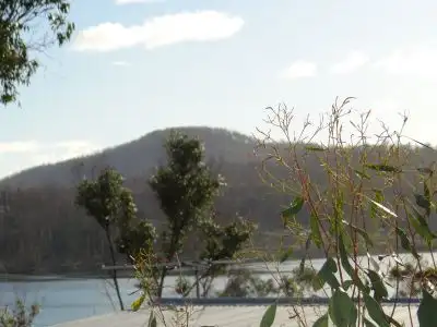 Seventh view of Homely land listing, 117 Sommers Bay Road, Murdunna TAS 7178