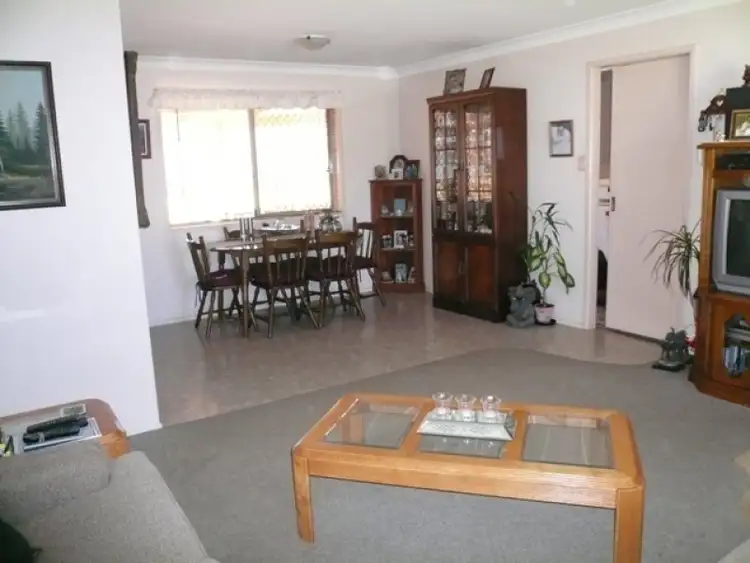 Fourth view of Homely house listing, Address available on request