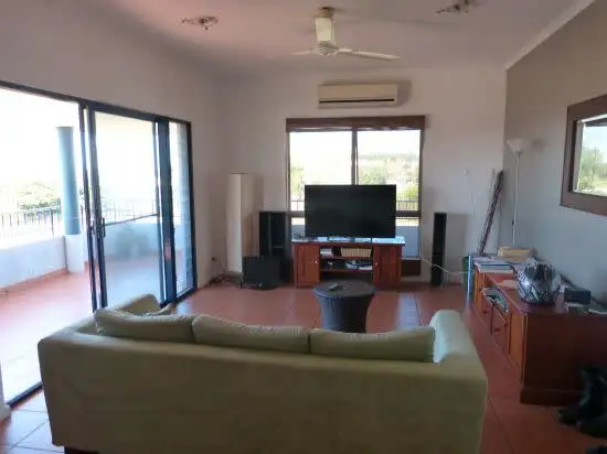 Third view of Homely apartment listing, 15/4 Mcminn Street, Darwin NT 800