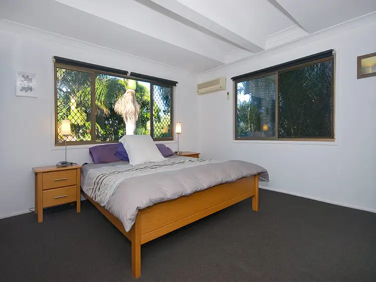 Sixth view of Homely house listing, 49 Dickson Street, Brighton QLD 4017