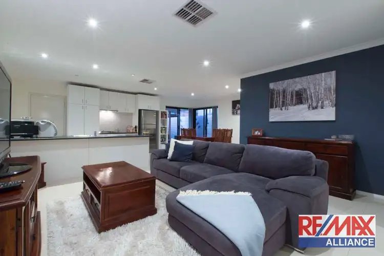 Sixth view of Homely house listing, 71A River Road, Bayswater WA 6053